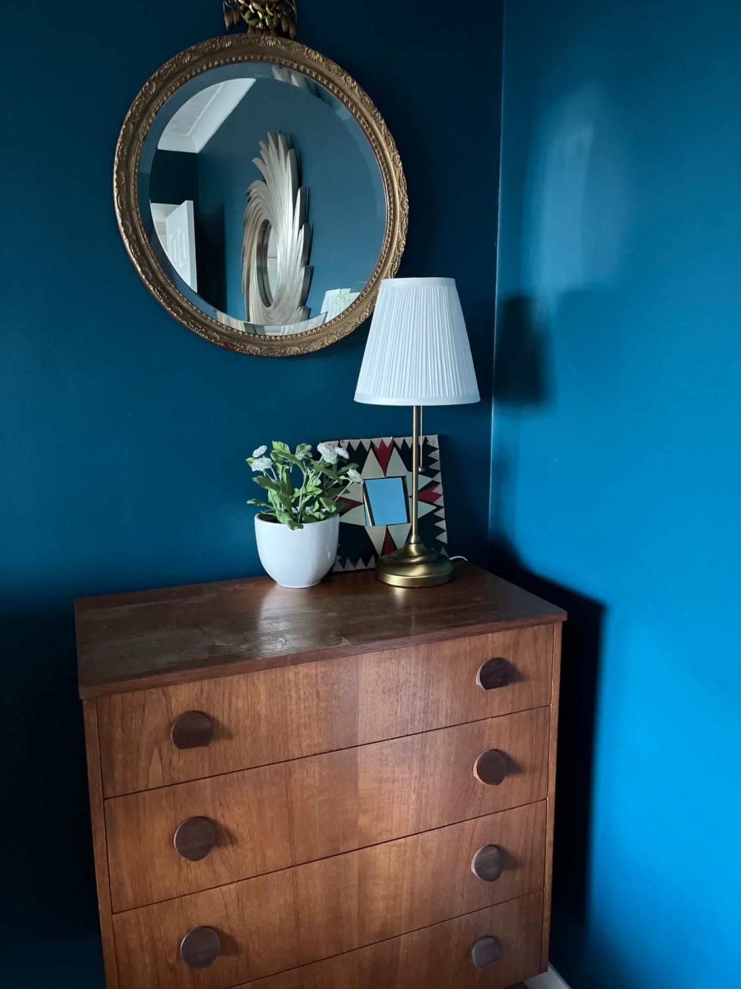 Bellevue Bungalow - Comfortable Home With Amazing Views Belfast Eksteriør bilde